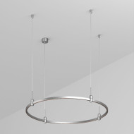 Трек Arlight ART-APRIORI-ROUND-HANG-R1000 (TN) 050188 Трек Arlight ART-APRIORI-ROUND-HANG-R1000 (TN) 050188