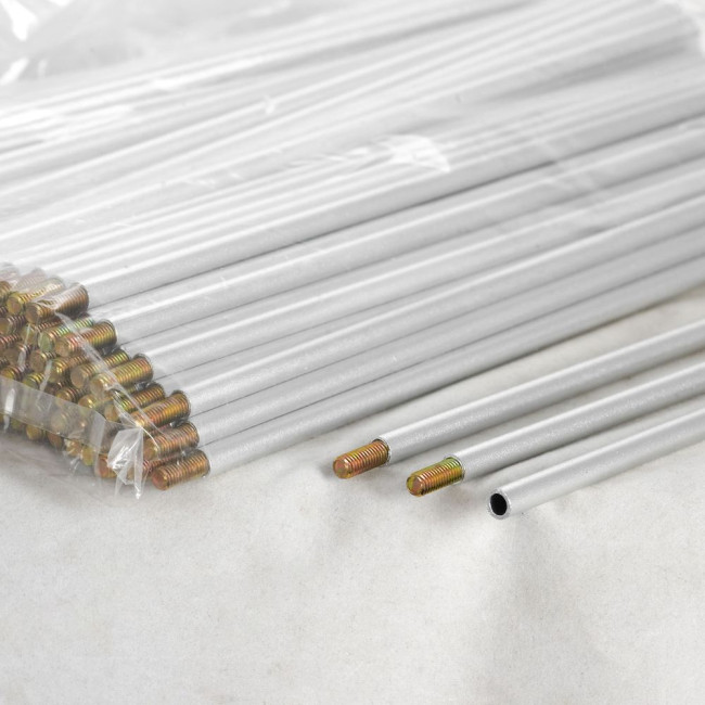 Подвесная люстра Lussole LOFT STAR GRLSP-8336 Подвесная люстра Lussole LOFT STAR GRLSP-8336