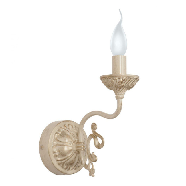 Бра Vitaluce V1115/1A Бра Vitaluce V1115/1A