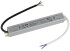 Блок питания Эра LP-LED-25W-IP67-12V-S Б0061134 Блок питания Эра LP-LED-25W-IP67-12V-S Б0061134