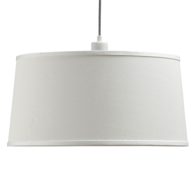 Подвесной светильник Mantra Nordica 4928 Подвесной светильник Mantra Nordica 4928