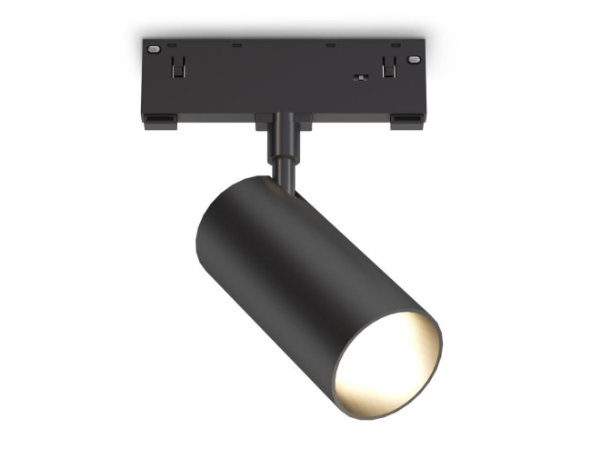 Трековый магнитный светильник Ambrella Light Track System GL2310 Трековый магнитный светильник Ambrella Light Track System GL2310