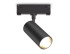 Трековый магнитный светильник Ambrella Light Track System GL2310 Трековый магнитный светильник Ambrella Light Track System GL2310