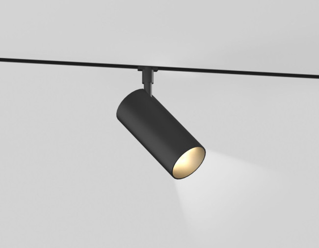 Трековый магнитный светильник Ambrella Light Track System GL2310 Трековый магнитный светильник Ambrella Light Track System GL2310