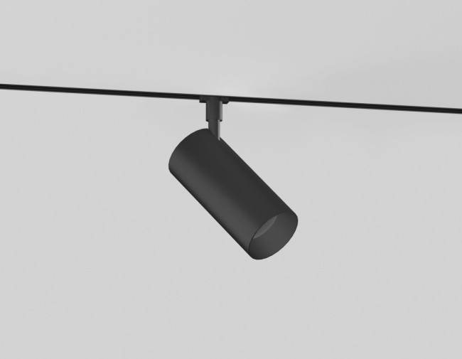 Трековый магнитный светильник Ambrella Light Track System GL2310 Трековый магнитный светильник Ambrella Light Track System GL2310