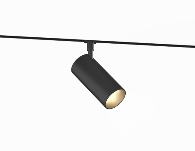 Трековый магнитный светильник Ambrella Light Track System GL2310 Трековый магнитный светильник Ambrella Light Track System GL2310