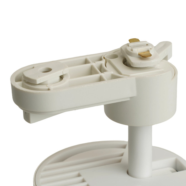 Трековый однофазный светильник Feron AL128 48918