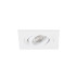 Встраиваемый светильник Arte Lamp Tarf Mini A2068PL-1WH