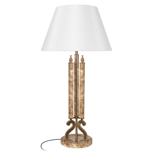 Настольная лампа Loft IT Vein 10443T/A Настольная лампа Loft IT Vein 10443T/A