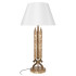Настольная лампа Loft IT Vein 10443T/A Настольная лампа Loft IT Vein 10443T/A