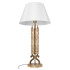 Настольная лампа Loft IT Vein 10443T/A Настольная лампа Loft IT Vein 10443T/A