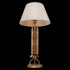 Настольная лампа Loft IT Vein 10443T/A Настольная лампа Loft IT Vein 10443T/A