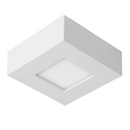 Потолочный светильник Lucide BRICE-LED 28117/11/31 Потолочный светильник Lucide BRICE-LED 28117/11/31