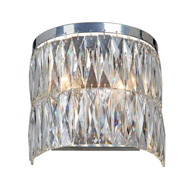 Бра Vitaluce V5866-9/2A