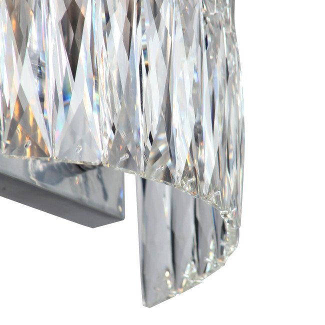 Бра Vitaluce V5866-9/2A