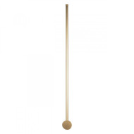 Настенный светильник Loft IT Rays 10056GD