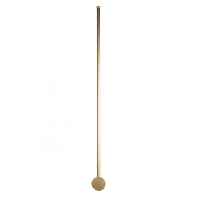 Настенный светильник Loft IT Rays 10056GD Настенный светильник Loft IT Rays 10056GD