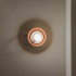 Настенный светильник ImperiumLoft Margott-Wall 224251-23
