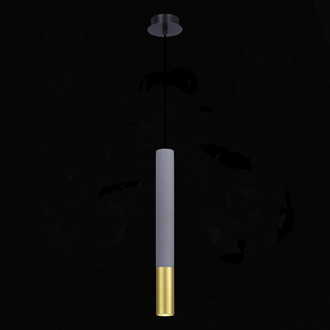 Подвесной светильник ST Luce ST154.703.01 Подвесной светильник ST Luce ST154.703.01