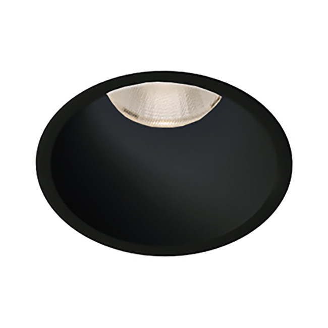 Встраиваемый светильник Voltalighting Omega DL0710.55.3K.TB Встраиваемый светильник Voltalighting Omega DL0710.55.3K.TB