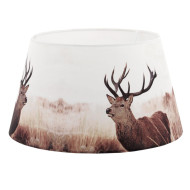 Рамка на 5 постов Stekker PFR00-5005-05 Эмили 49862