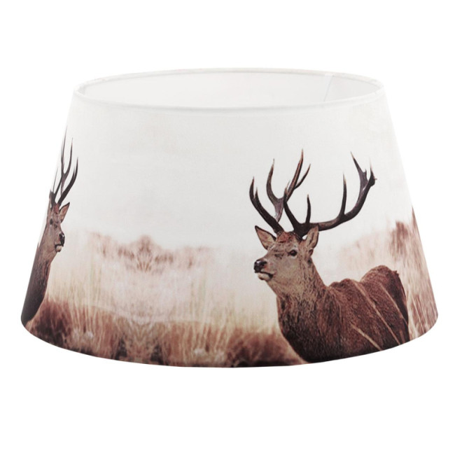 Рамка на 5 постов Stekker PFR00-5005-05 Эмили 49862