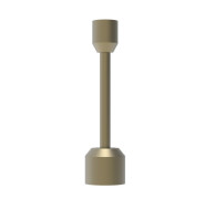 Подвес жесткий Arlight ART-APRIORI-ROD-A-L200 (OG) 054010