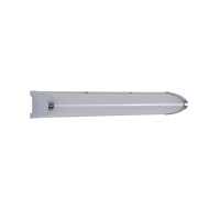 Настенный светильник Lumion Ledio Aquala 8315/18WL