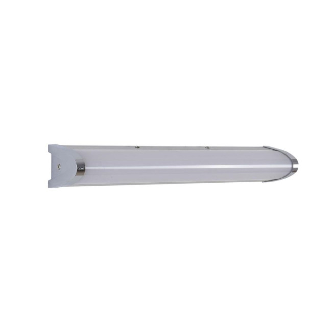 Настенный светильник Lumion Ledio Aquala 8315/18WL Настенный светильник Lumion Ledio Aquala 8315/18WL