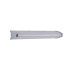 Настенный светильник Lumion Ledio Aquala 8315/18WL Настенный светильник Lumion Ledio Aquala 8315/18WL