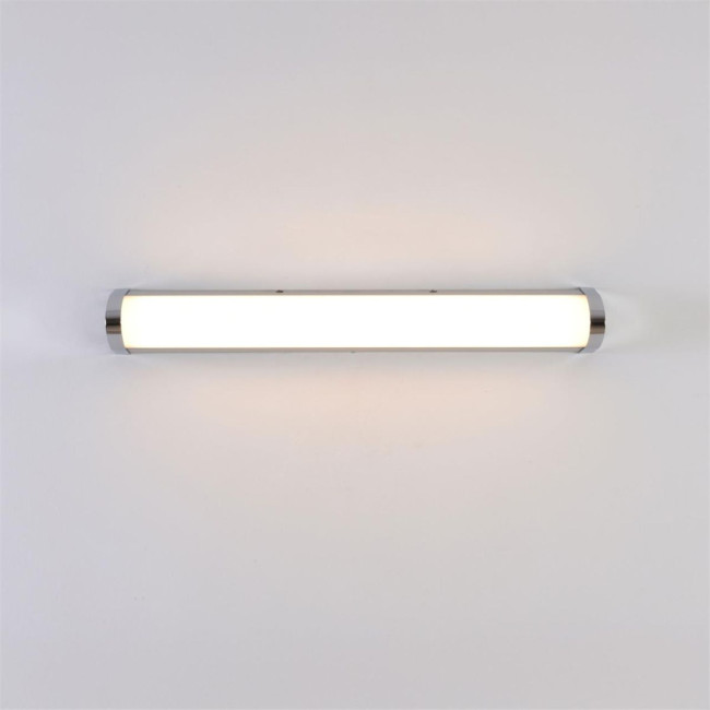 Настенный светильник Lumion Ledio Aquala 8315/18WL Настенный светильник Lumion Ledio Aquala 8315/18WL