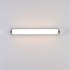 Настенный светильник Lumion Ledio Aquala 8315/18WL Настенный светильник Lumion Ledio Aquala 8315/18WL