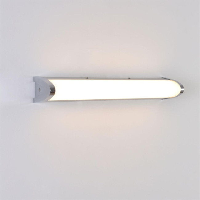 Настенный светильник Lumion Ledio Aquala 8315/18WL Настенный светильник Lumion Ledio Aquala 8315/18WL