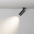 Спот Maytoni Technical Focus Led C055CL-L20W2.7-3-4K-M-B
