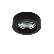 Встраиваемый светильник Lightstar Lei Mini 006137 Встраиваемый светильник Lightstar Lei Mini 006137