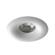 Встраиваемый светильник Kanlux Droxy 33125 Встраиваемый светильник Kanlux Droxy 33125