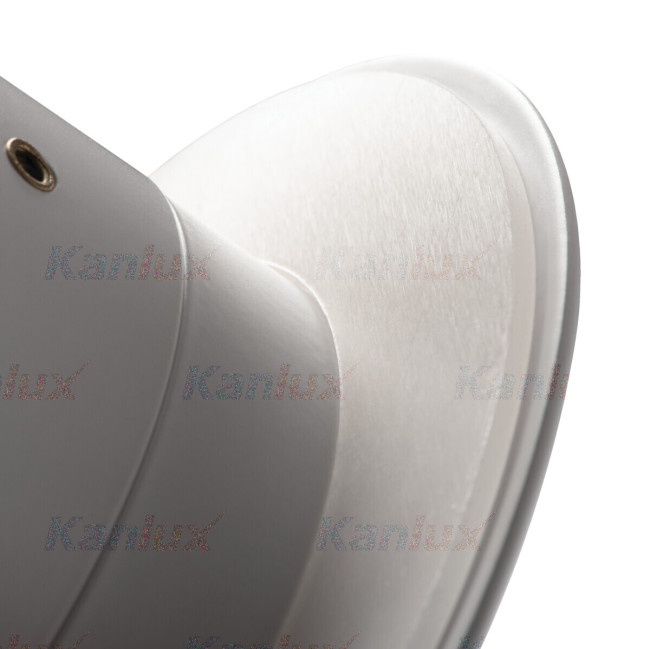 Встраиваемый светильник Kanlux Droxy 33125 Встраиваемый светильник Kanlux Droxy 33125