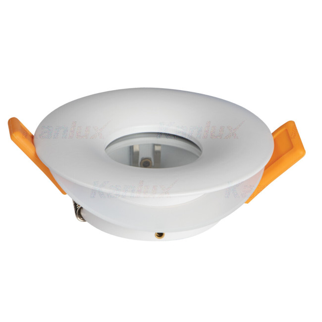 Встраиваемый светильник Kanlux Droxy 33125 Встраиваемый светильник Kanlux Droxy 33125