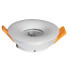 Встраиваемый светильник Kanlux Droxy 33125 Встраиваемый светильник Kanlux Droxy 33125
