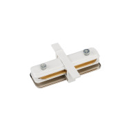 Коннектор внутренний Arlight LGD-2TR-CON-MINI-F-WH (C) 022778 Коннектор внутренний Arlight LGD-2TR-CON-MINI-F-WH (C) 022778