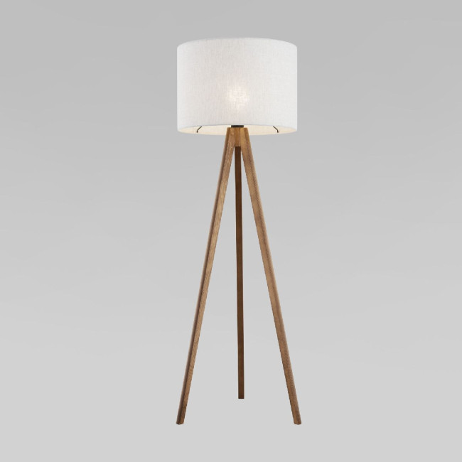 Торшер TK Lighting 16004 Grand a068636 Торшер TK Lighting 16004 Grand a068636