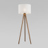 Торшер TK Lighting 16004 Grand a068636 Торшер TK Lighting 16004 Grand a068636