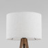 Торшер TK Lighting 16004 Grand a068636 Торшер TK Lighting 16004 Grand a068636