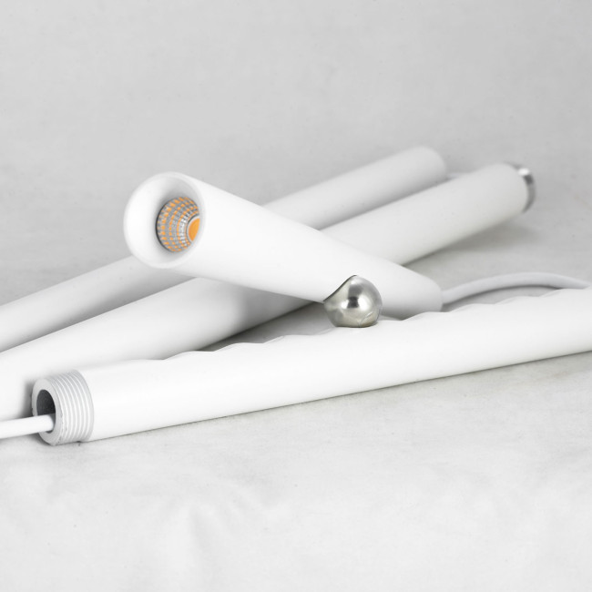 Торшер Lussole Loft Dawson LSP-0578 Торшер Lussole Loft Dawson LSP-0578