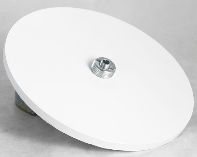 Торшер Lussole Loft Dawson LSP-0578 Торшер Lussole Loft Dawson LSP-0578