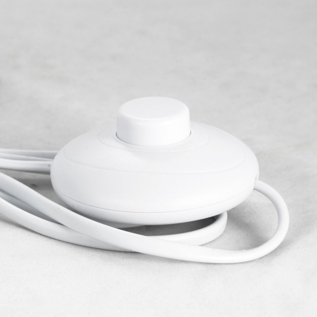 Торшер Lussole Loft Dawson LSP-0578 Торшер Lussole Loft Dawson LSP-0578