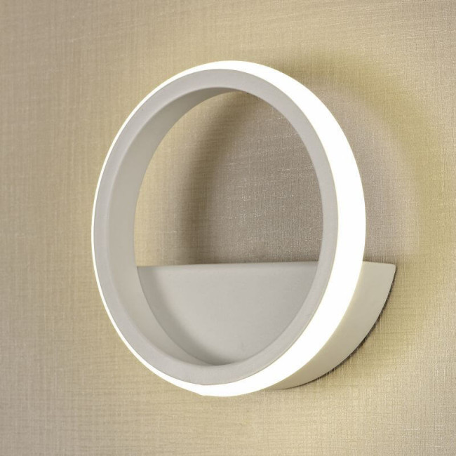 Плафон Nowodvorski Cameleon Luksor S 8596