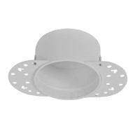 Встраиваемый светильник De Markt Прайм 850012401 Встраиваемый светильник De Markt Прайм 850012401