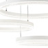 Настольная лампа Escada Celestia 10223/3LED Настольная лампа Escada Celestia 10223/3LED
