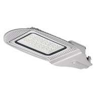 Уличный консольный светильник Wolta STL_100W01